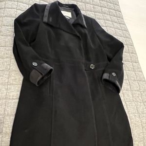 GEOX ladies jacket